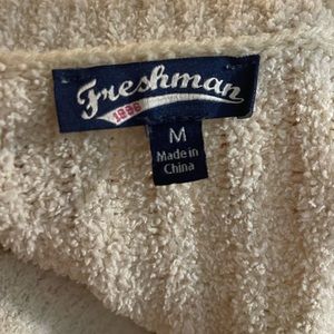 ❌❌SOLD❌❌ Cropped sweater